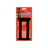 Magic See Thru Guillotine - Trick