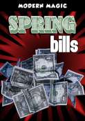 Spring Bills - Trick