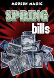 Spring Bills - Trick