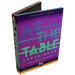 At the Table Lecture January 2015 (4-DVD set) - DVD