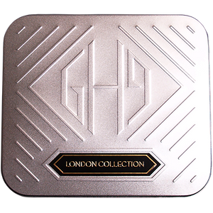 Hollingworth Collection: London Collection - DVD