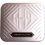 Hollingworth Collection: London Collection - DVD
