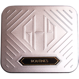 Hollingworth Collection: Routines - DVD