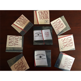 Technical Toolbox by Stephen Hobbs