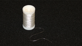 Elastic Utility Thread - Supply