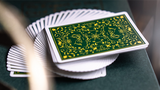 Fig. 25 Standard Edition Playing Cards by Cosmo Solano - Playing Cards