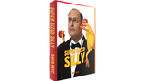 Super Sized Silly by David Kaye - Book