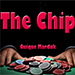 The Chip by Quique Marduk - Trick