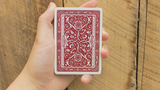 The Three Little Pigs Playing Cards by Pure Imagination Projects