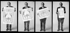 A Grave Mistake by Dick Stoner - Trick