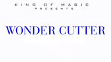 Wonder Cutter - Supply