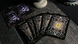 Unbranded Samsara Playing Cards by USPCC