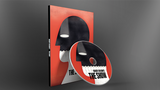 The Show  Woody Aragon's - DVD