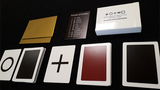 Beyond ESP 3 2.0 by Magicbox - Trick