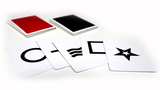 Beyond ESP 3 2.0 by Magicbox - Trick