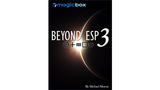 Beyond ESP 3 2.0 by Magicbox - Trick
