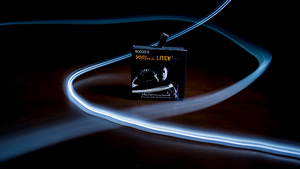 Super Bright Prisma Lites by Rocco - Trick