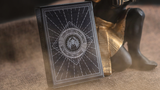 Ancient Egypt Playing Cards - Deck of Cards