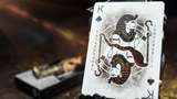 Ancient Egypt Playing Cards - Deck of Cards