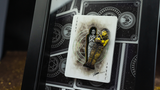 Ancient Egypt Playing Cards - Deck of Cards