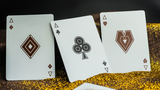 Ancient Egypt Playing Cards - Deck of Cards
