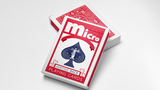 Micro by Alchemy Insiders - Trick
