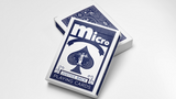 Micro by Alchemy Insiders - Trick