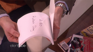 SvenPad Original Stage Size (Pair) - Trick