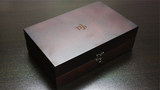 True Astonishments Box Set (Gimmicks and Online Instructions) by Paul Harris - Trick