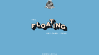 The Floating Key Card -Trick