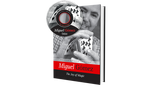 The Joy of Magic by Miguel Gomez - Book & DVD
