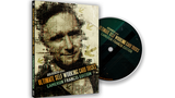 Ultimate Self Working Card Tricks (Cameron Francis) - DVD