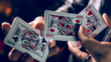 Hannya Playing Cards - Supplies