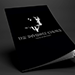 Invisible Choice by Thomas Riboulet - Lecture Booklet
