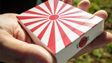 Hinode Playing Cards - Playing Cards
