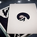 Ascension (Summit) Playing Cards - Deck