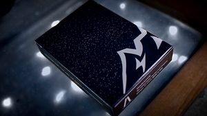 Ascension (Summit) Playing Cards - Deck