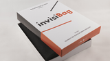 Invisibag by Joao Miranda and Rafael Baltresca - Trick