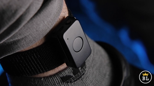 Mental Die and Dice by Tony Anverdi - Trick