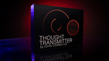 Thought Transmitter Pro V3 - Trick