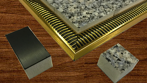 Miracle Puzzle (Close Up) by Doruk Ulgenm