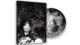 Ultimate Self Working Card Tricks (Ryan Matney) - DVD