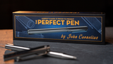Perfect Pen by John Cornelius - Trick