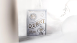 Cohorts Deck (Luxury Pressed E7) by Ellusionist - Playing Cards