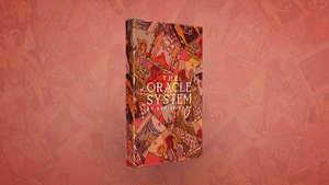 The Oracle System by Ben Seidman - Trick