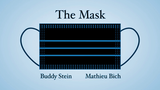 The Mask by Mathieu Bich & Buddy Stein -Trick