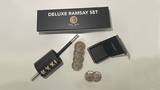 Deluxe Ramsay Set by Tango Magic - Trick