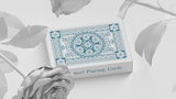 Dondorf Playing Cards - Supplies