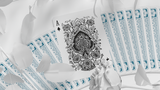 Dondorf Playing Cards - Supplies