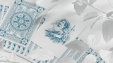 Dondorf Playing Cards - Supplies